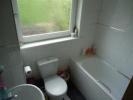 Louer Appartement EDINBURGH rgion EDINBURGH