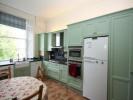 Louer Appartement EDINBURGH rgion EDINBURGH