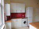 Louer Appartement NOTTINGHAM