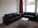 Louer Appartement NOTTINGHAM rgion NOTTINGHAM