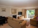 Location Maison TUNBRIDGE-WELLS TN1 1