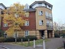 Annonce Location Appartement ST-ALBANS