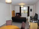 Louer Appartement ST-ALBANS