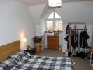 Louer Appartement ST-ALBANS rgion ST ALBANS