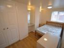 Location Appartement LEEDS LS1 1