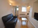 Louer Appartement LEEDS