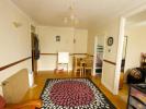 Location Appartement WEMBLEY HA0 1