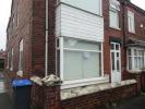 Annonce Location Appartement STOKE-ON-TRENT