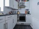 Location Appartement KINGSTON-UPON-THAMES KT1 1