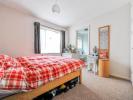 Louer Appartement KINGSTON-UPON-THAMES