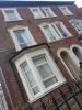 Annonce Location vacances Appartement NOTTINGHAM