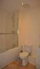 Louer Appartement WEMBLEY rgion HARROW