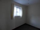 Louer Appartement STAFFORD rgion STOKE-ON-TRENT