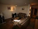 Louer Appartement NORTHAMPTON