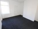 Location Appartement GATESHEAD NE8 1