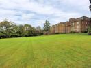 Annonce Location Appartement TUNBRIDGE-WELLS