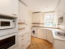 Louer Appartement TUNBRIDGE-WELLS