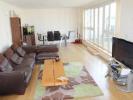 Annonce Location Appartement CROYDON