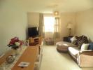 Louer Appartement NORTHAMPTON