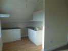 Louer Appartement ST-LEONARDS-ON-SEA