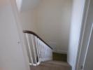 Louer Appartement ST-LEONARDS-ON-SEA rgion TONBRIDGE