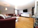 Location Appartement KINGSTON-UPON-THAMES KT1 1