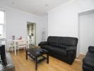 Annonce Location Appartement NEWCASTLE-UPON-TYNE