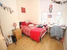 Louer Appartement NEWCASTLE-UPON-TYNE