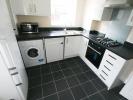 Annonce Location Appartement NEWCASTLE-UPON-TYNE