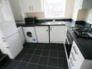 Louer Appartement NEWCASTLE-UPON-TYNE