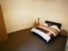 Louer Appartement NEWCASTLE-UPON-TYNE