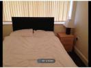 Louer Appartement WARRINGTON