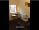 Louer Appartement WARRINGTON rgion WARRINGTON