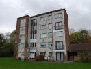 Louer Appartement NORTH-SHIELDS