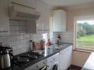 Louer Appartement DELABOLE rgion PLYMOUTH