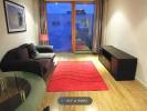 Annonce Location Appartement BARKING