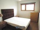 Louer Appartement BARKING rgion ILFORD