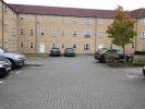 Annonce Location Appartement CALNE