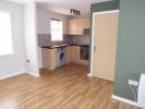Louer Appartement CALNE