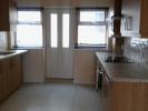 Annonce Location Appartement WHITLEY-BAY