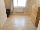 Louer Appartement HOUNSLOW rgion TWICKENHAM