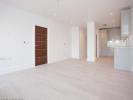 Louer Appartement MAIDENHEAD rgion SLOUGH