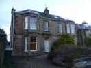 Annonce Location Maison EDINBURGH