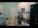 Location Appartement NEWCASTLE-UPON-TYNE NE1 1