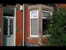 Annonce Location Appartement NEWCASTLE-UPON-TYNE