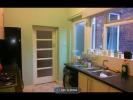 Louer Appartement NEWCASTLE-UPON-TYNE