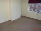 Annonce Location Appartement COVENTRY