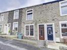 Location Maison ROSSENDALE BB4 0