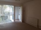 Louer Appartement SOLIHULL rgion BIRMINGHAM