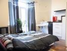 Annonce Location Appartement HOUNSLOW